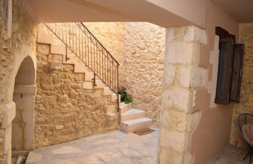 Vassili's House - Foto 51