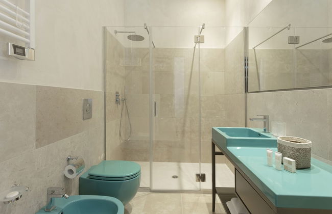 Dimore Marinare - Photo 24