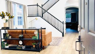 Huge Home near Old Folsom Pet & Family Friendly - Foto 3