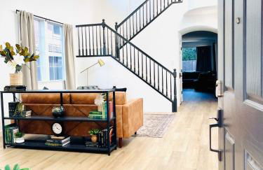 Huge Home near Old Folsom Pet & Family Friendly - Foto 3