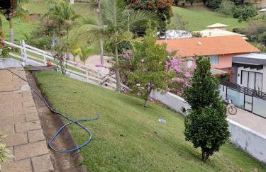 Casa de Campo em Teresópolis - Foto 5
