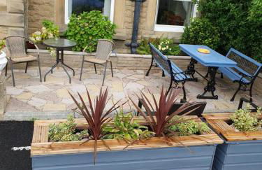 Manhattan Lodge - Foto 33