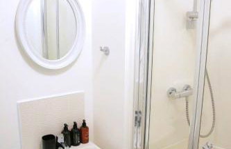 Bankside StaysSleeps 8 - Foto 34