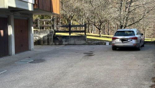 Sole e Neve -Sun & Snow - Foto 5