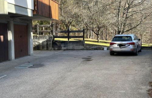 Sole e Neve -Sun & Snow - Foto 5