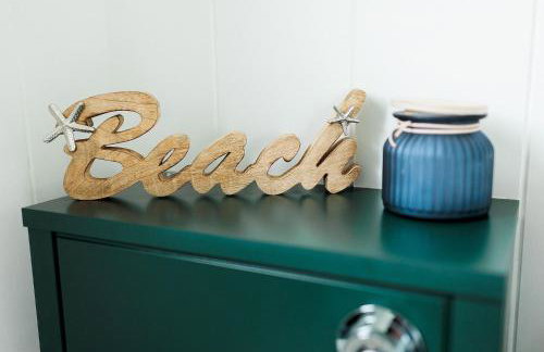 Sea Glass Lodge - Foto 22