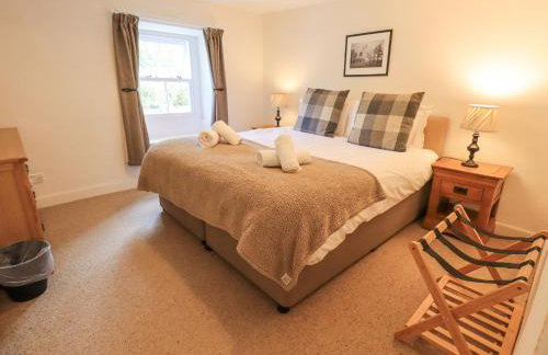 Yew Tree Cottage Borrowdale - Foto 30