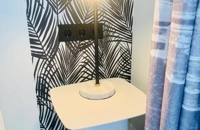 BESOTEL Mettmann- 20 Wohnungen 2 Standorte 35 Schlafzimmer 29 Badezimmer 52 Betten für 73 Gäste - Foto 127