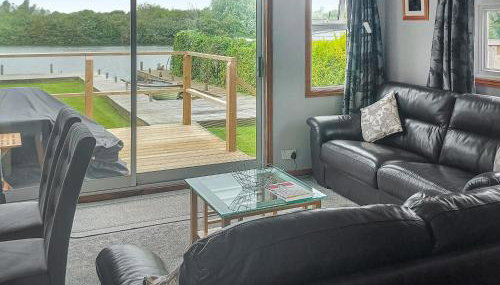 Summer Time - Foto 4