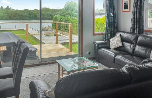 Summer Time - Foto 4