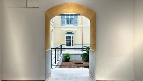 A Casa di Iole - Foto 3