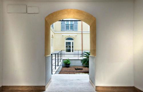 A Casa di Iole - Foto 3