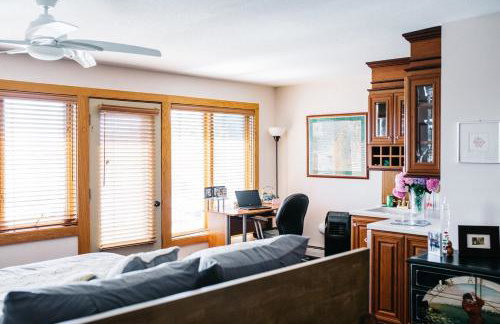 Suttons Bay Waterfront - Foto 5