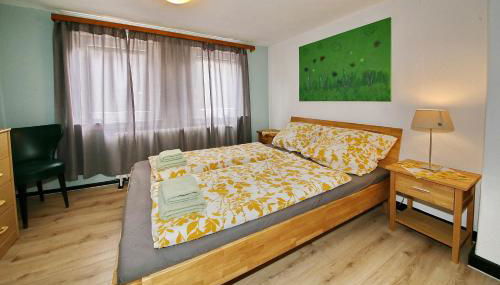 Pension Haus Sonneck - Foto 4