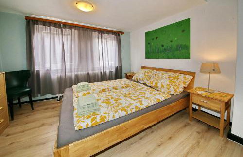 Pension Haus Sonneck - Foto 4