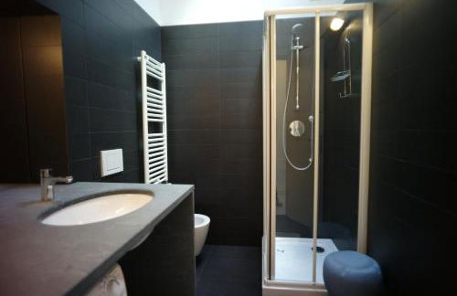 Prione 132 - Foto 27