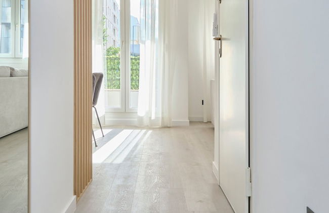 Point of Life 1 by Litto - Photo 19