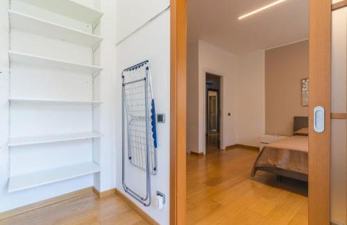 Cason degli ulivi-APT Suite - Photo 21