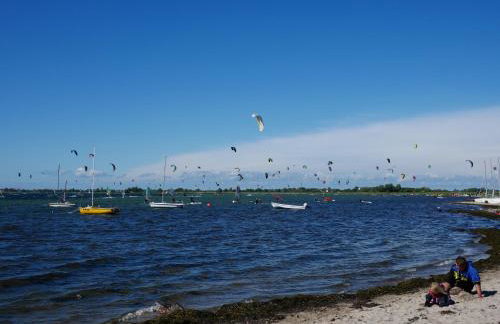 Knusthof - Wohnung 2 - Foto 10