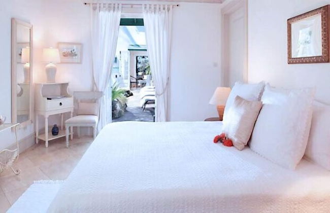 Villa Caprice - Foto 2