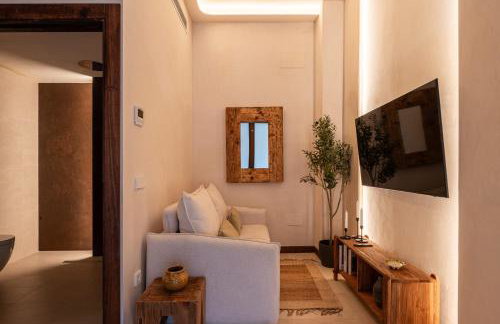 Apartamentos La Vistosona - Foto 42