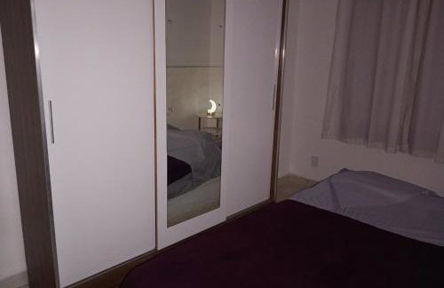 Rio de Janeiro Apartamento - Photo 18