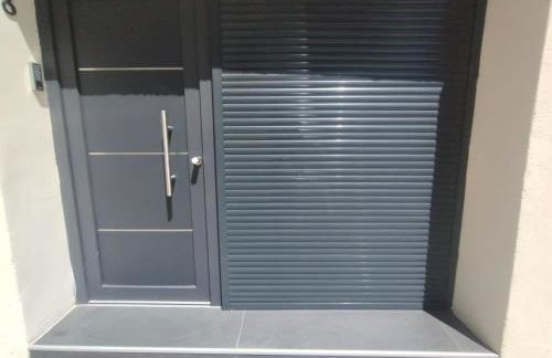 Nuevo Hola Madrid Alojamiento Temporal - Foto 23