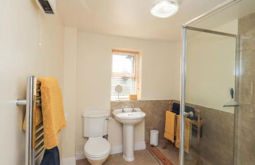 Allergarth Barn - Foto 18