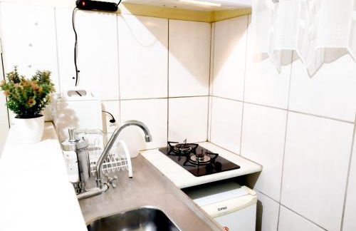 Casa Julieta - Photo 24