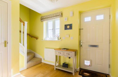 Riverside cottage - Foto 20