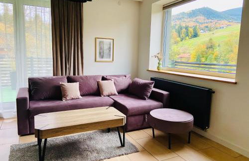 Villa Makuchówka - Foto 3