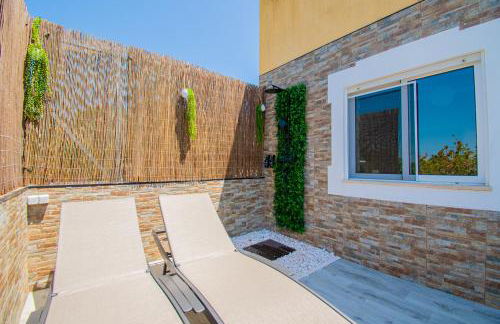 Apartment Bela Vista - Foto 51