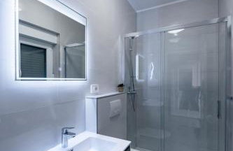 Villa Zora Lopar - Foto 53