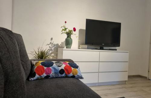 Apartments Dora - Foto 14