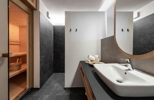 DILIA Chalets & Apartments - Foto 63