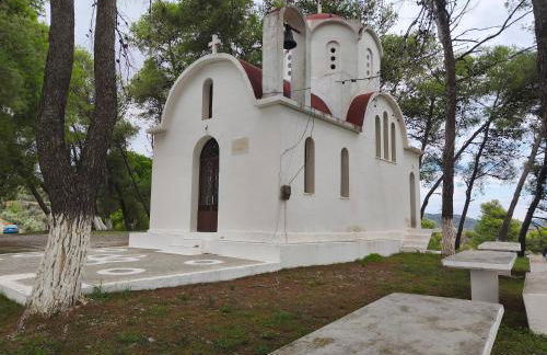 Art house M & F - Foto 37