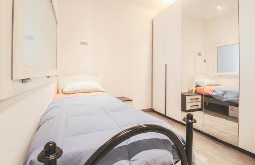 Suite Camilla - Foto 12