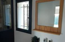 Nouveau : Magnifique Villa individuelle avec piscine Rocbaron Var - Foto 39