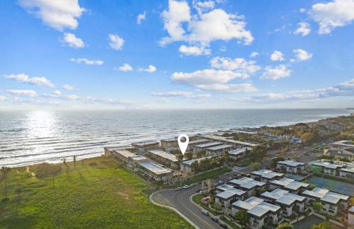 Charming Coastal Retreat in Solana Beach - Foto 73