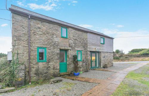 2 Bed in Redruth oc-gbells - Photo 1