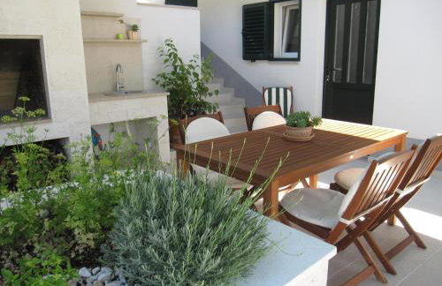 Apartments Kuzmanic - Foto 42