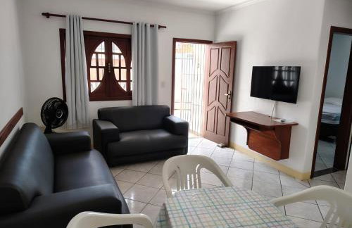 Apto em Porto Seguro - Centro - Foto 31