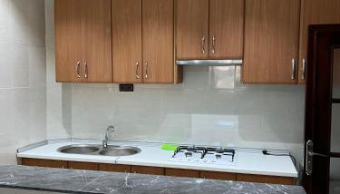 PARADISE APARTments - Foto 5