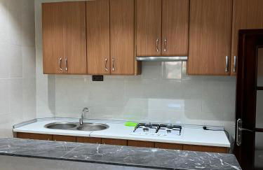 PARADISE APARTments - Foto 5