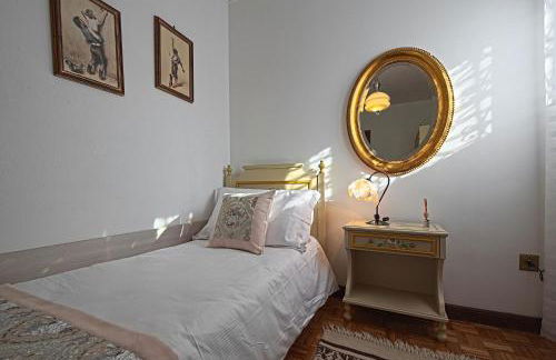 VECCHIA FAVOLA HOUSE - Foto 30