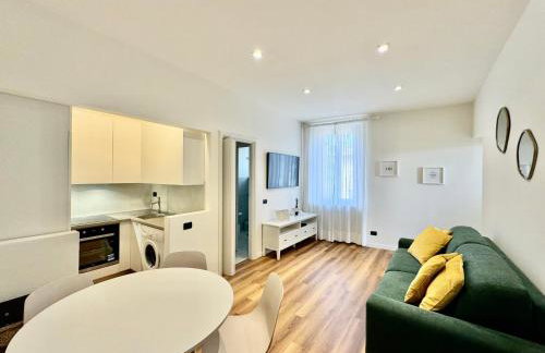 Art Lake View - Foto 4