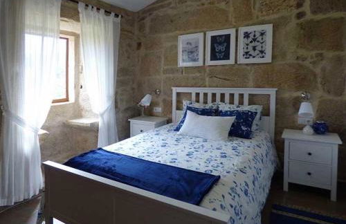 CASA VEIGA - Foto 25