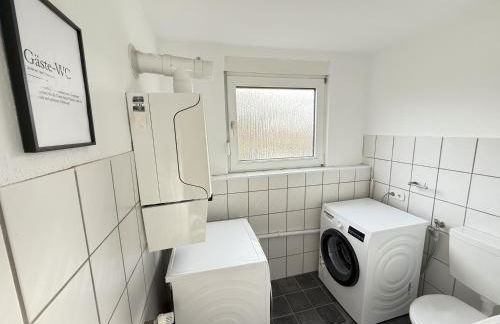 Helle und Charmante Dachgeschosswohnung in Top-Lage - Foto 24