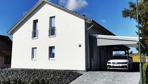 Ferienhaus Victoria - Foto 3