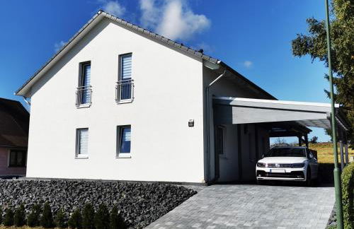 Ferienhaus Victoria - Foto 3